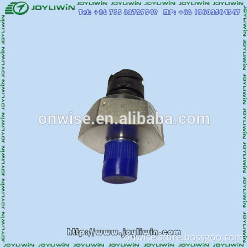 Hot sale products Pressure Sensor for Atlas Copco screw air compressor